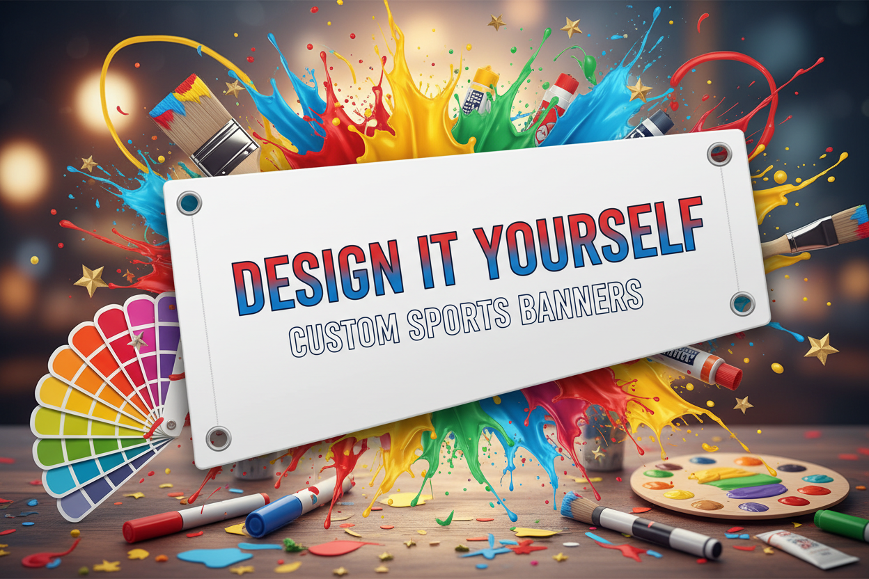 Custom Design