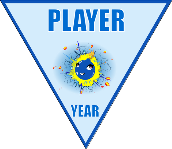 Booms - Triangle Soccer Banners